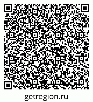 79266575524