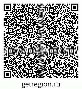 79266575527