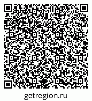 79266575528