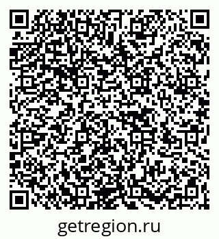 79266575531