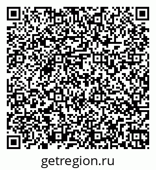 79266575533
