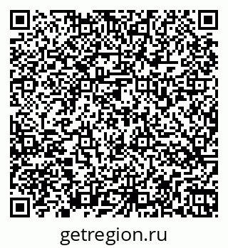 79266575535