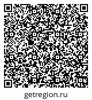 79266575536