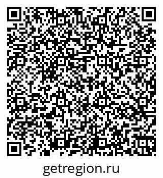 79266575540