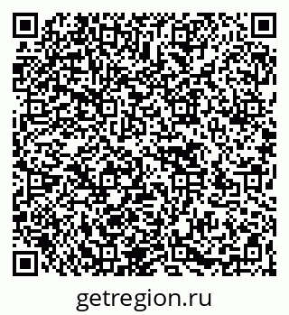 79266575541
