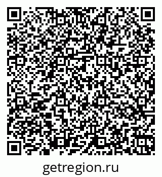 79266575542