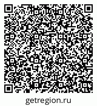 79266575544