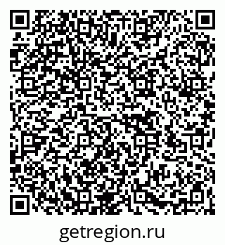 79266575546