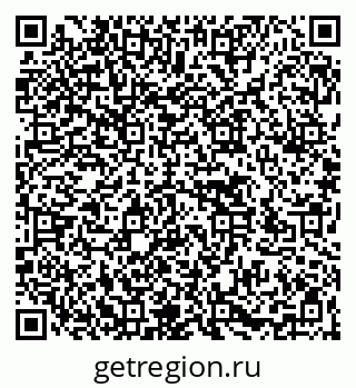79266575547