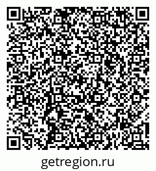 79266575550