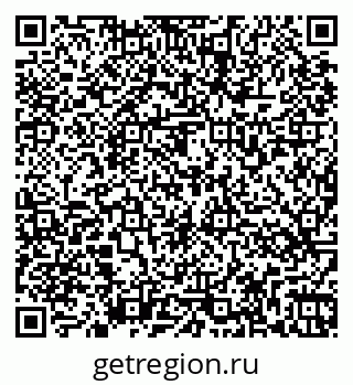 79266575551