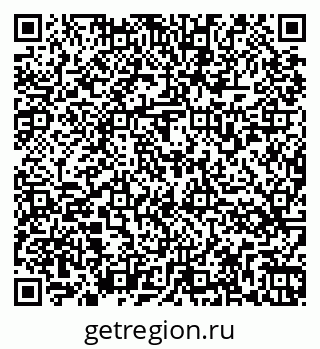79266575554