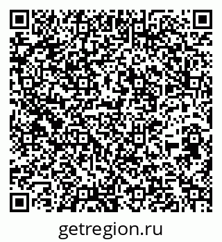 79266575556