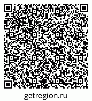 79266575558