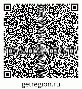 79266575560