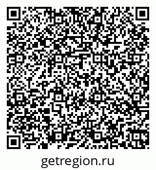 79266575561