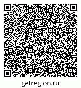 79266575562