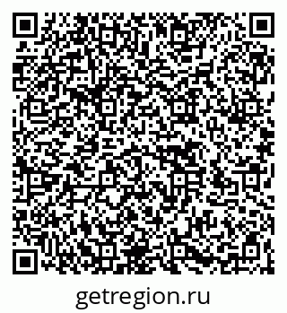 79266575564