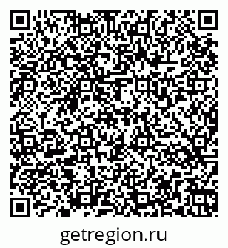 79266575566