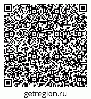 79266575571