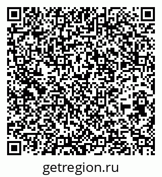 79266575573