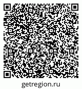 79266575574