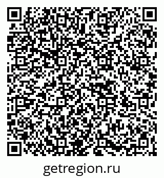 79266575577
