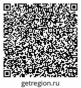 79266575578