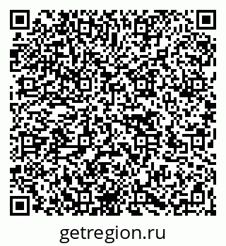 79266575580