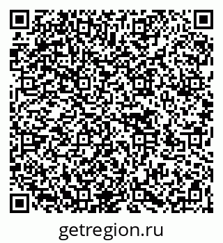 79266575581