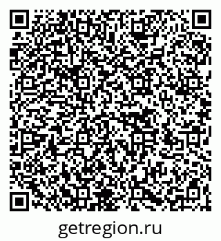 79266575582