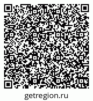 79266575583