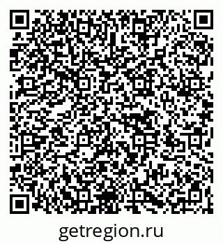 79266575587