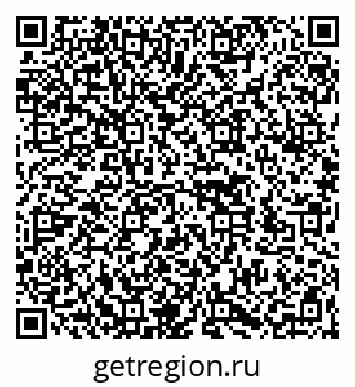 79266575588