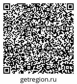 79266575591
