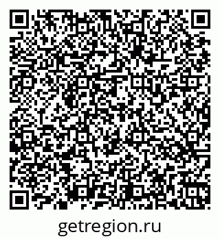 79266575592