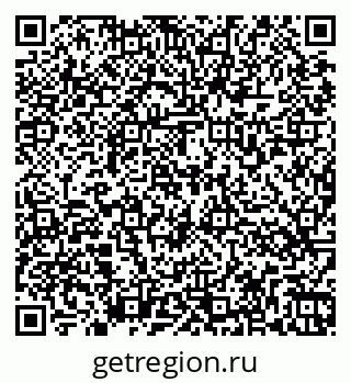 79266575594