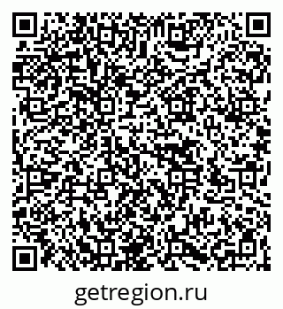79266575595