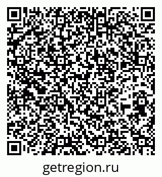79266575596