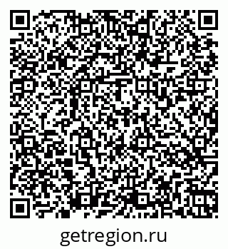 79266575597
