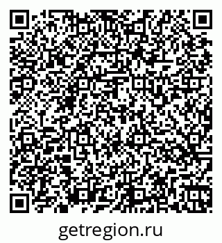 79266575598