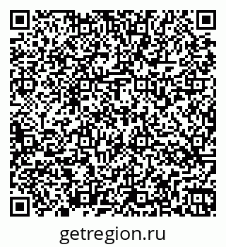 79266575599