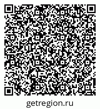 79266575601