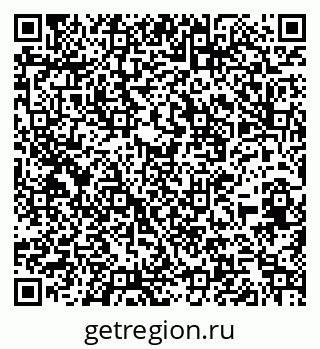 79266575603