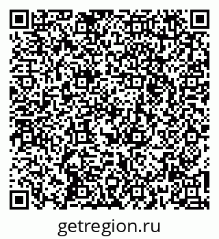 79266575604