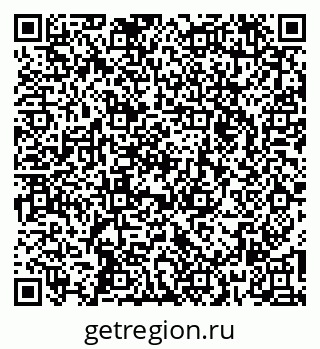 79266575605