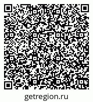 79266575607