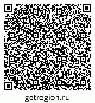79266575608
