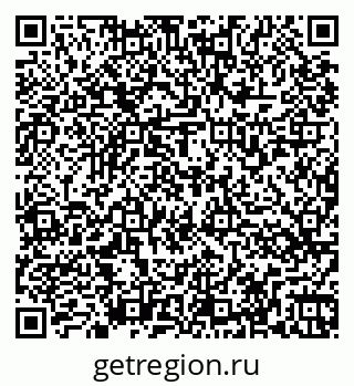 79266575609