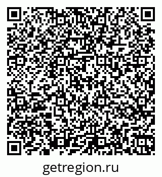 79266575610